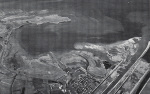 Grim-1980-22: Details Image preview