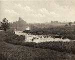 Gripekoven-1914-1: Details Image preview