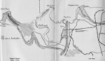 Gunz-1929-10: Details Image preview