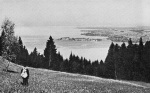 Gunz-1929-14: Detailansicht Bildvorschau