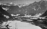 Gunz-1929-6: Details Image preview