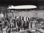 Hansen-1999-126-1: Details Image preview