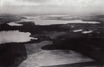 Hansen-1999-60-2: Details Image preview