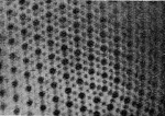 Homann-1924-6: Details Image preview