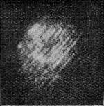 Homann-1924-7: Details Image preview
