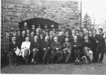 IGB_Fischerkurs1930: Details Image preview