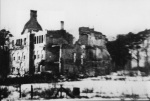 IGB_Ruine1943: Details Image preview