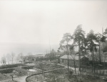 IGB_anno1900: Details Image preview