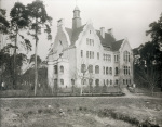 IGB_anno1910: Details Image preview