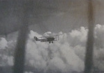 Ives-1920--12: Details Image preview