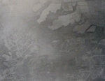 Ives-1920--13: Details Image preview