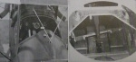 Ives-1920-22: Details Image preview