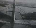 Ives-1920-31-8: Details Image preview