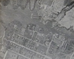 Ives-1920-33: Details Image preview