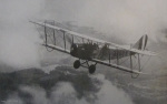 Ives-1920-Titel: Details Image preview
