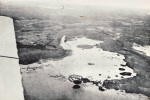 Jaernefelt-1929-1: Details Image preview