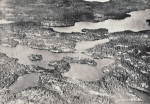 Jaernefelt-1929-2: Details Image preview