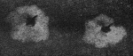 Kuester-1923-3: Details Image preview