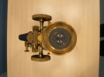 L1060863: Details Image preview