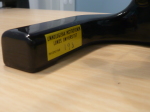 L1060864: Details Image preview