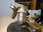 L1060866: Details Image preview