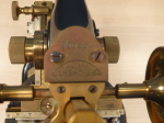 L1060870: Details Image preview