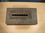 L1060882: Details Image preview