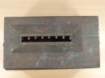 L1060885: Details Image preview