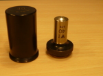 L1060913: Details Image preview