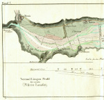 La_Nicca-1829-4: Details Image preview