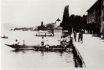 Lauterwasser-1985-110-1: Details Image preview