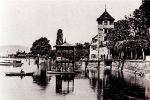 Lauterwasser-1985-110-2: Details Image preview