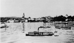 Lauterwasser-1985-110-3: Details Image preview