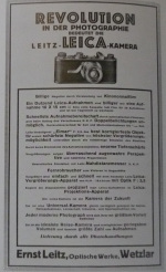 Bildvorschau