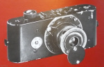 Leitz-1981-10: Detailansicht Bildvorschau