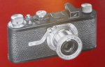 Leitz-1981-12: Detailansicht Bildvorschau