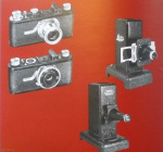 Leitz-1981-14: Detailansicht Bildvorschau