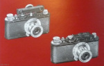 Leitz-1981-16: Detailansicht Bildvorschau