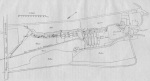 Lemmermann-1997-1: Details Image preview