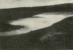 Lenz-1926-5: Details Image preview