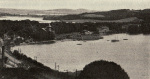 Lenz-1927-407: Detailansicht Bildvorschau