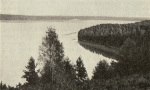 Lenz-1927-415: Details Image preview