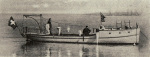 Lenz-1927-417: Detailansicht Bildvorschau
