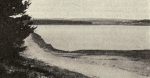 Lenz-1927-420: Details Image preview