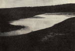 Lenz-1927-426: Details Image preview