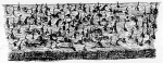 Lenz-1928-94: Details Image preview