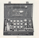 Liebmann-1951-37: Details Image preview