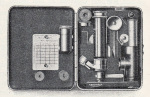 Liebmann-1951-46: Details Image preview
