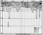 Lohmann-1912-93: Details Image preview