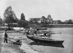 Metz-1926-1: Details Image preview